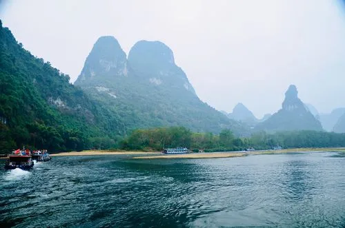 可靠性智慧制造环保